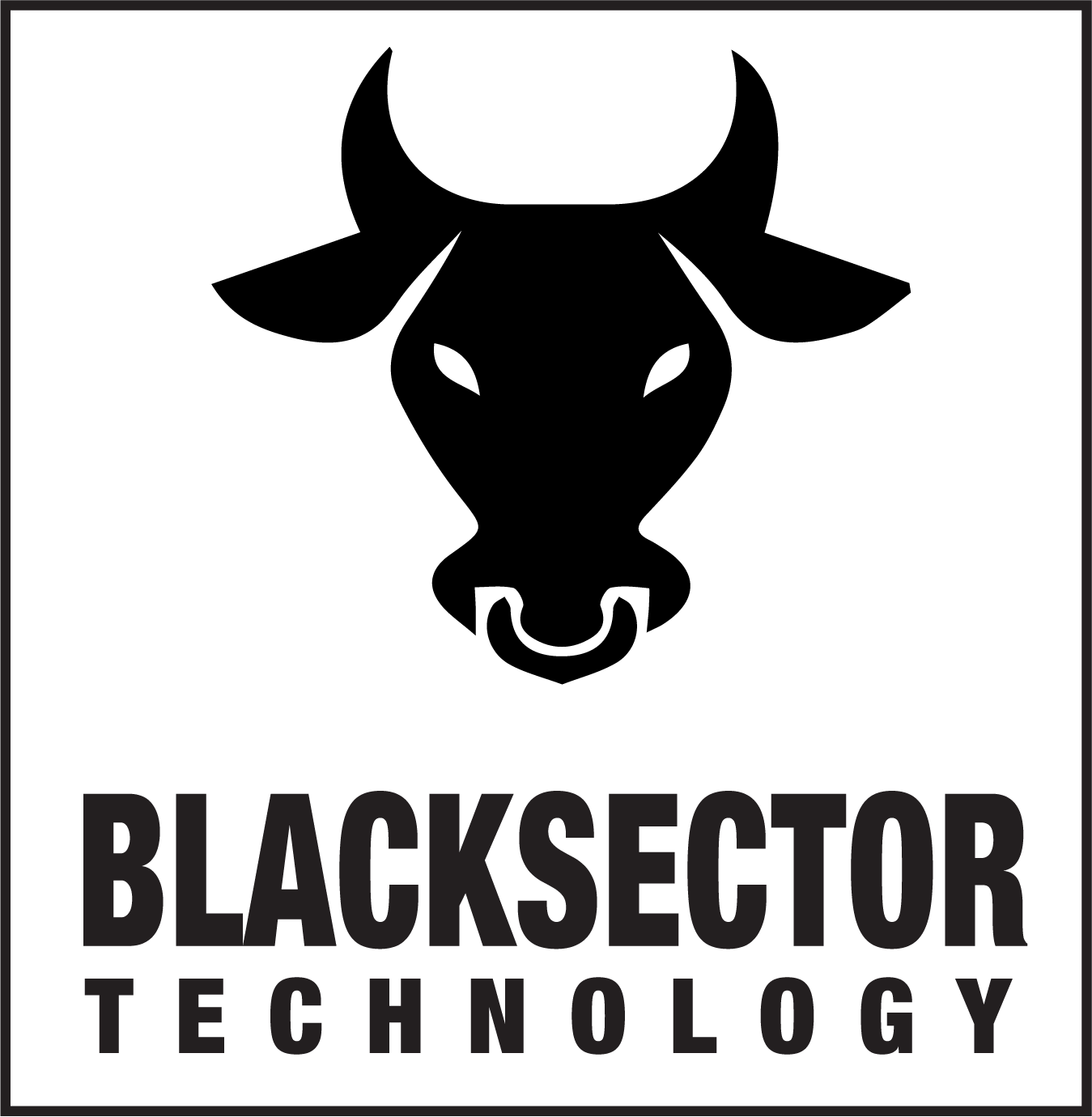 Black Sector Technology